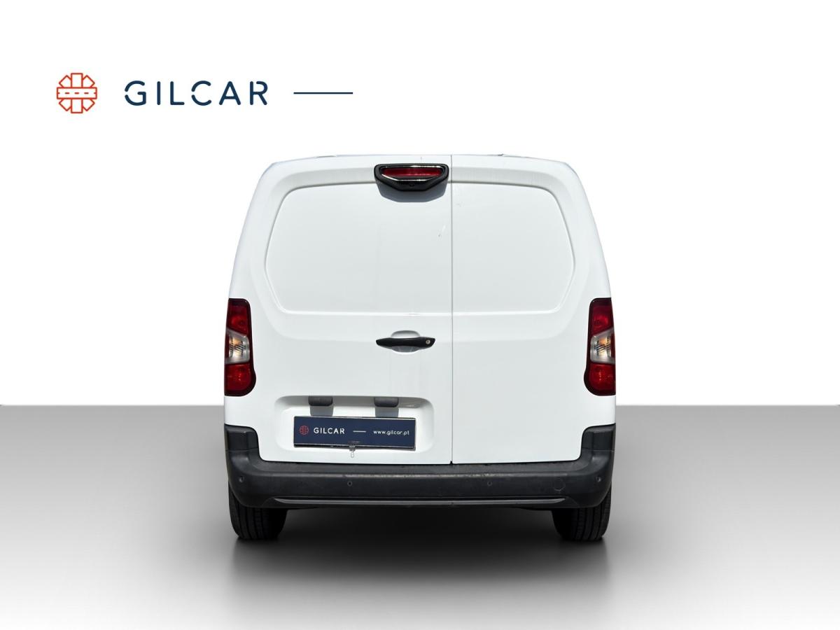 peugeot-partner-2019-diesel-1499cc
