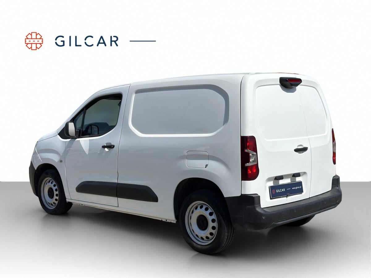 peugeot-partner-2019-diesel-1499cc