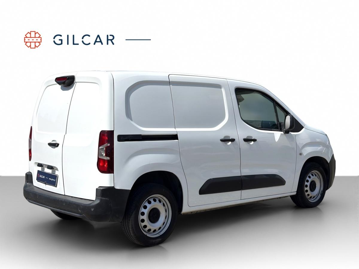 peugeot-partner-2019-diesel-1499cc