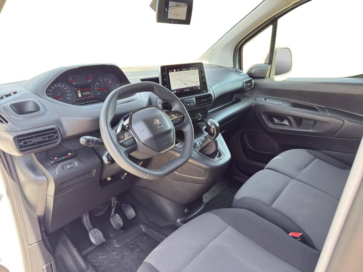 peugeot-partner-2019-diesel-1499cc