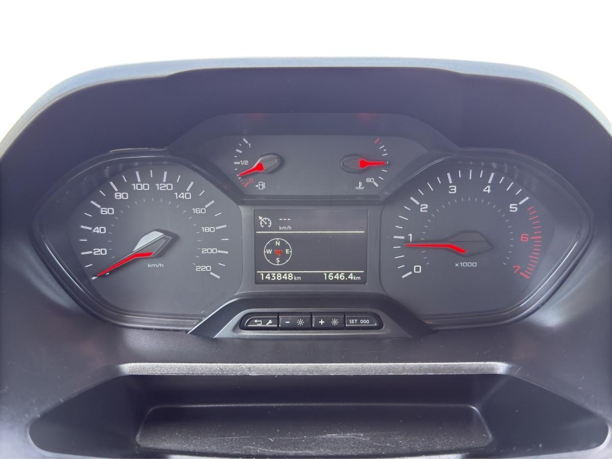 peugeot-partner-2019-diesel-1499cc