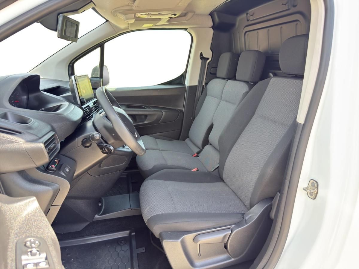 peugeot-partner-2019-diesel-1499cc