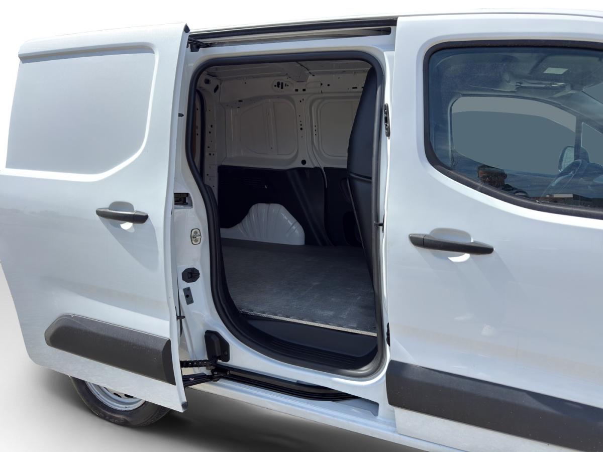 peugeot-partner-2019-diesel-1499cc