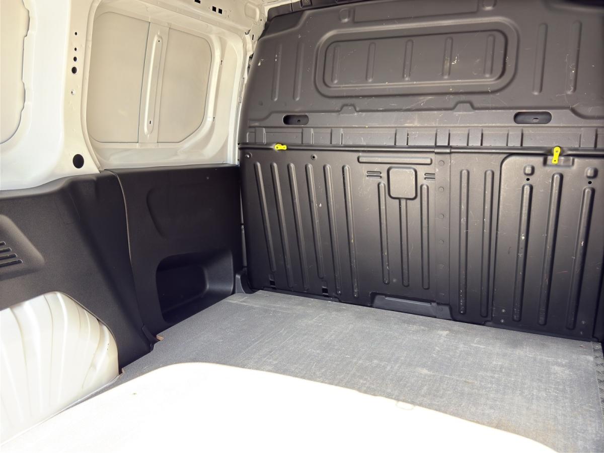 peugeot-partner-2019-diesel-1499cc