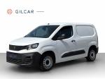 peugeot-partner-2019-diesel-1499cc