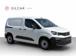 peugeot-partner-2019-diesel-1499cc