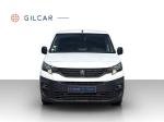 peugeot-partner-2019-diesel-1499cc
