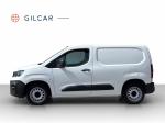 peugeot-partner-2019-diesel-1499cc