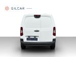 peugeot-partner-2019-diesel-1499cc