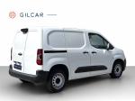 peugeot-partner-2019-diesel-1499cc