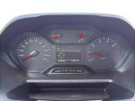 peugeot-partner-2019-diesel-1499cc