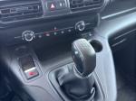 peugeot-partner-2019-diesel-1499cc