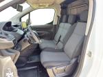peugeot-partner-2019-diesel-1499cc