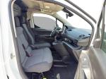 peugeot-partner-2019-diesel-1499cc