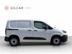 peugeot-partner-2019-diesel-1499cc