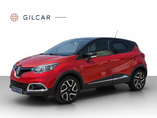 renault-captur-2015-diesel-1461cc
