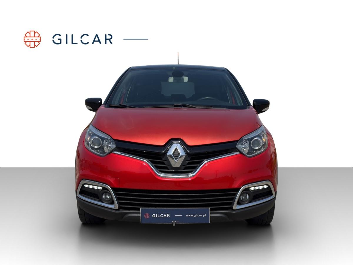 renault-captur-2015-diesel-1461cc