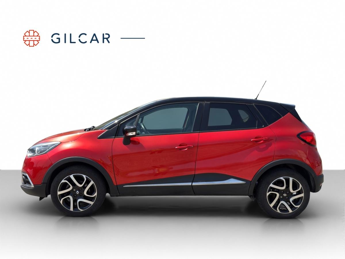 renault-captur-2015-diesel-1461cc
