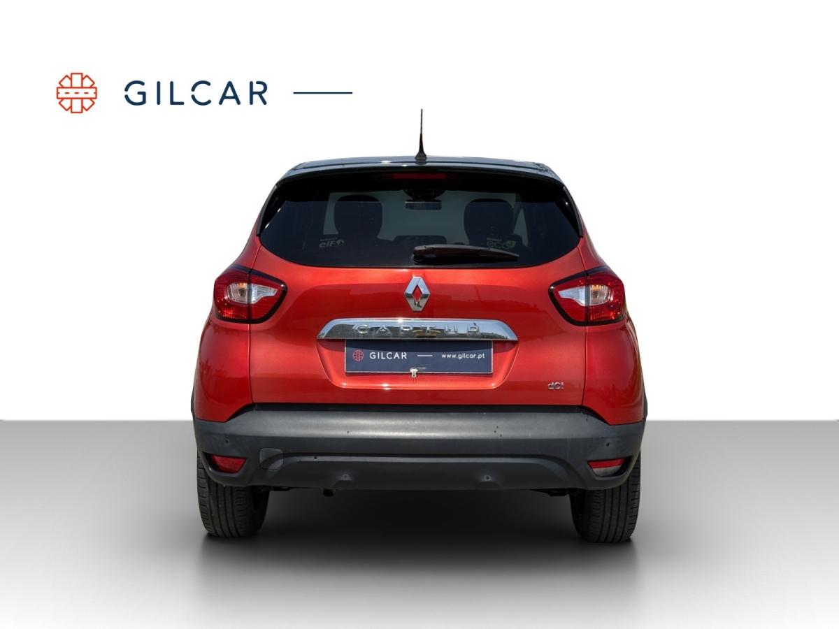 renault-captur-2015-diesel-1461cc