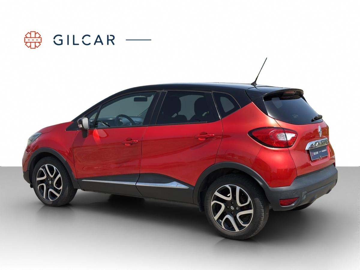 renault-captur-2015-diesel-1461cc