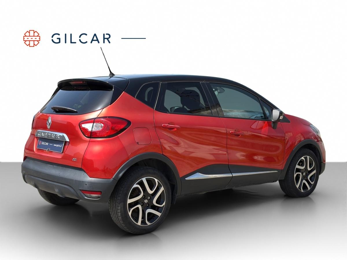 renault-captur-2015-diesel-1461cc