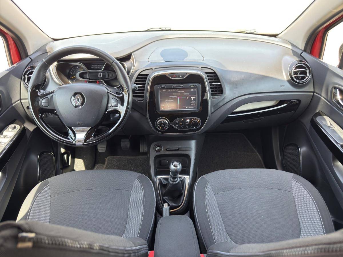 renault-captur-2015-diesel-1461cc