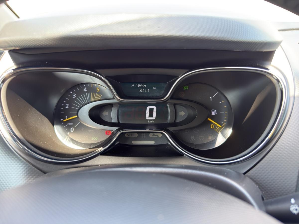 renault-captur-2015-diesel-1461cc