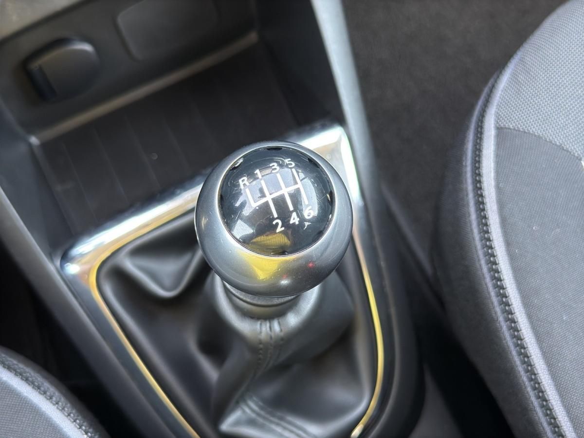 renault-captur-2015-diesel-1461cc