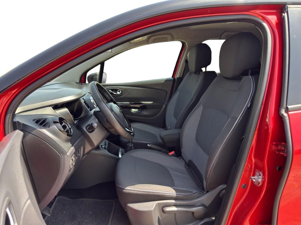 renault-captur-2015-diesel-1461cc