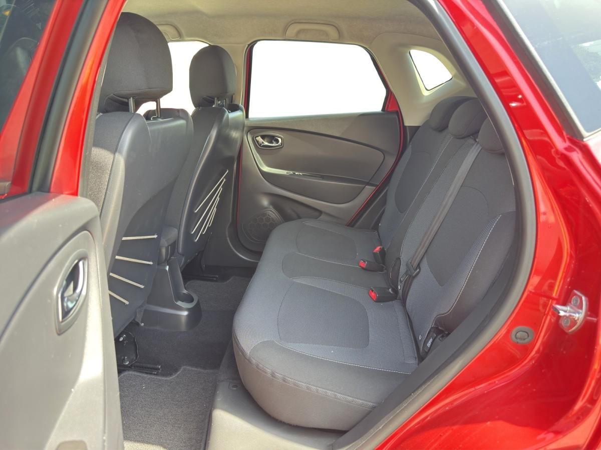 renault-captur-2015-diesel-1461cc