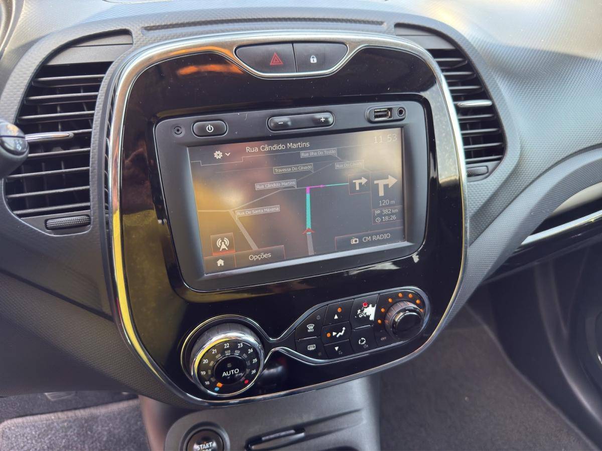 renault-captur-2015-diesel-1461cc