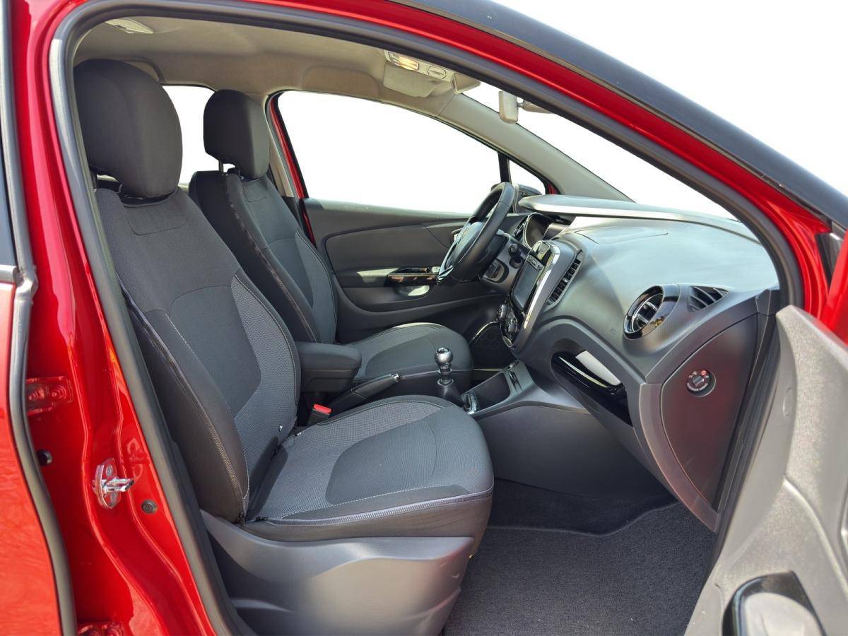 renault-captur-2015-diesel-1461cc
