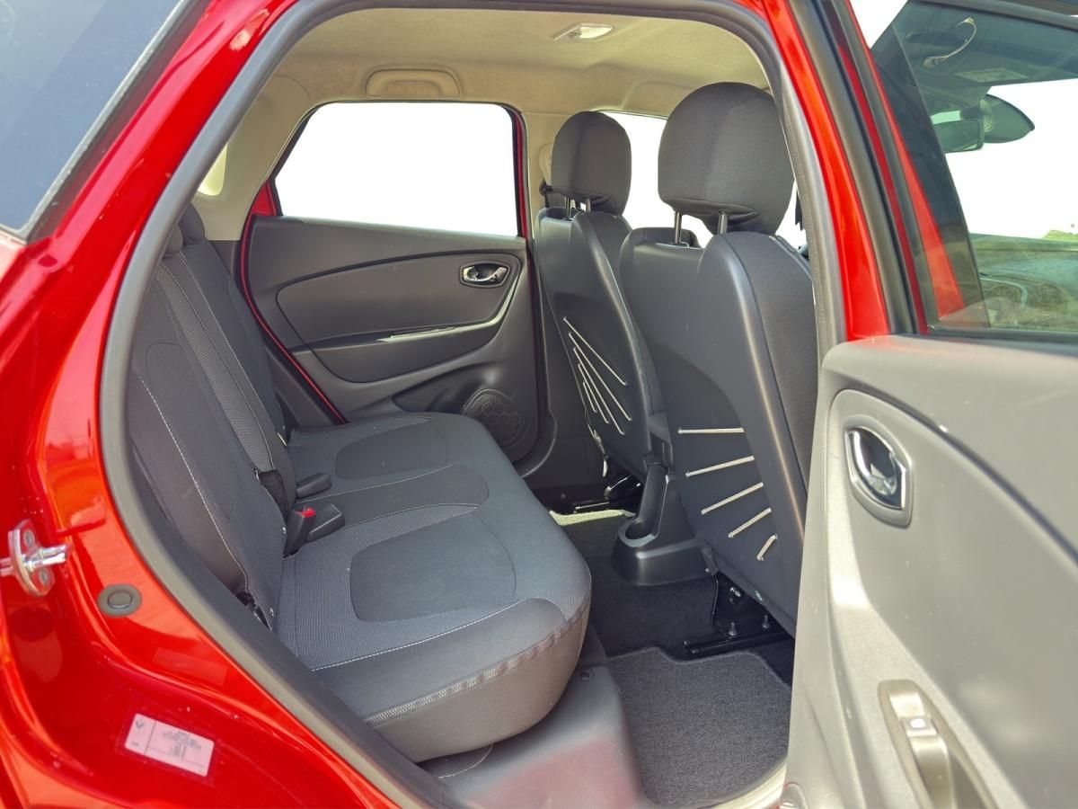 renault-captur-2015-diesel-1461cc