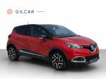 renault-captur-2015-diesel-1461cc