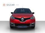 renault-captur-2015-diesel-1461cc