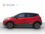 renault-captur-2015-diesel-1461cc