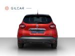renault-captur-2015-diesel-1461cc