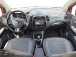 renault-captur-2015-diesel-1461cc