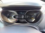 renault-captur-2015-diesel-1461cc