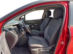 renault-captur-2015-diesel-1461cc