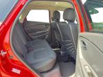 renault-captur-2015-diesel-1461cc