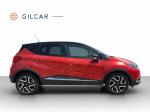 renault-captur-2015-diesel-1461cc