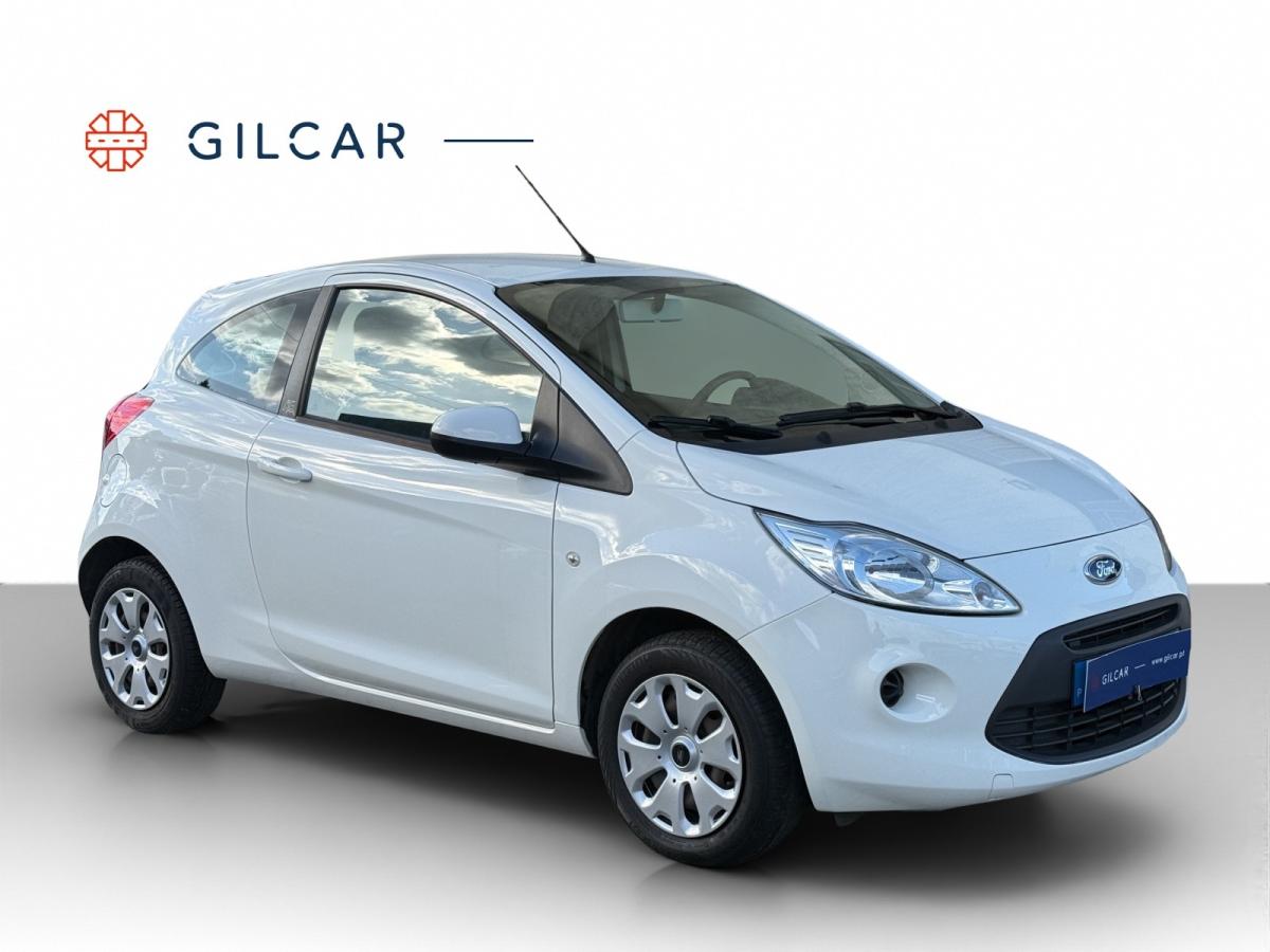 ford-ka-2016-gasolina-1242cc