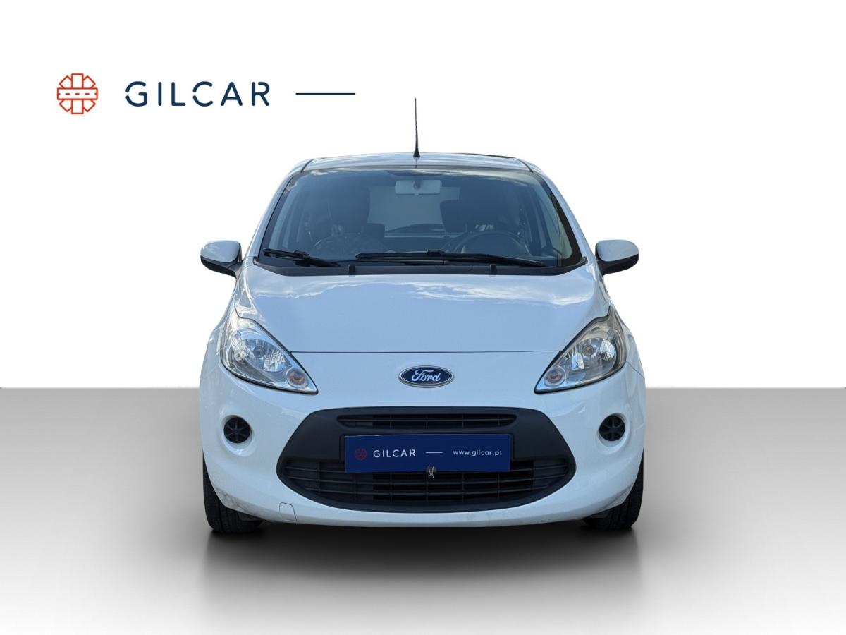 ford-ka-2016-gasolina-1242cc