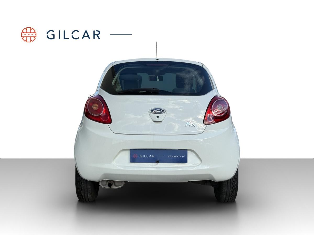 ford-ka-2016-gasolina-1242cc