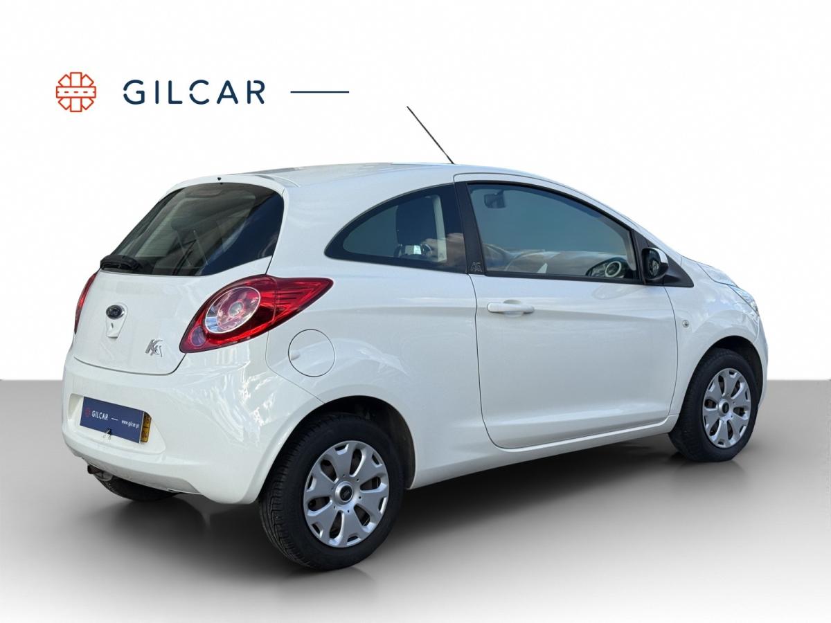 ford-ka-2016-gasolina-1242cc