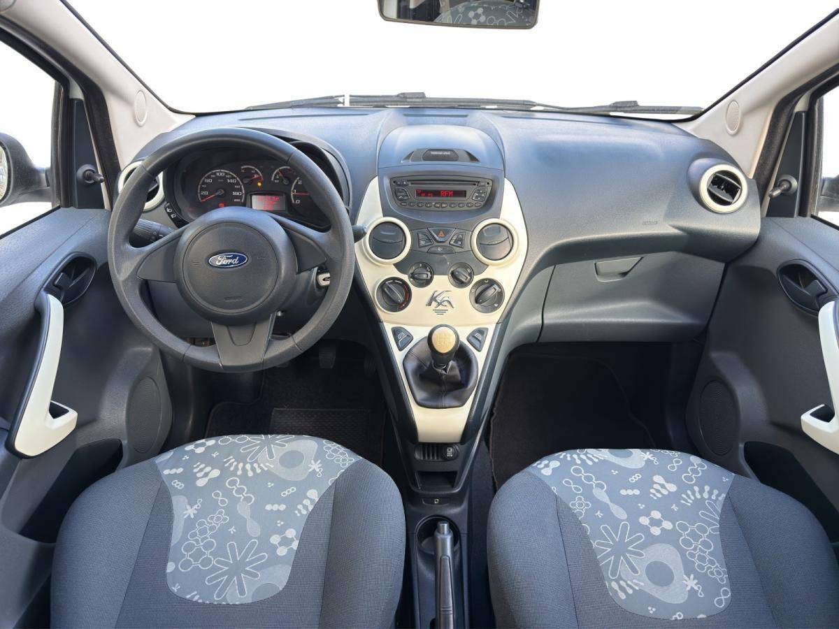 ford-ka-2016-gasolina-1242cc