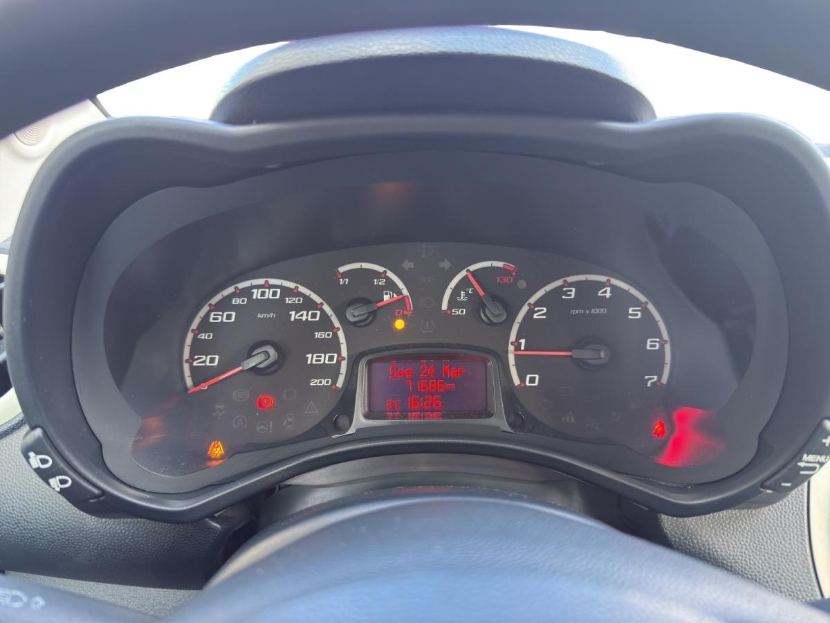ford-ka-2016-gasolina-1242cc