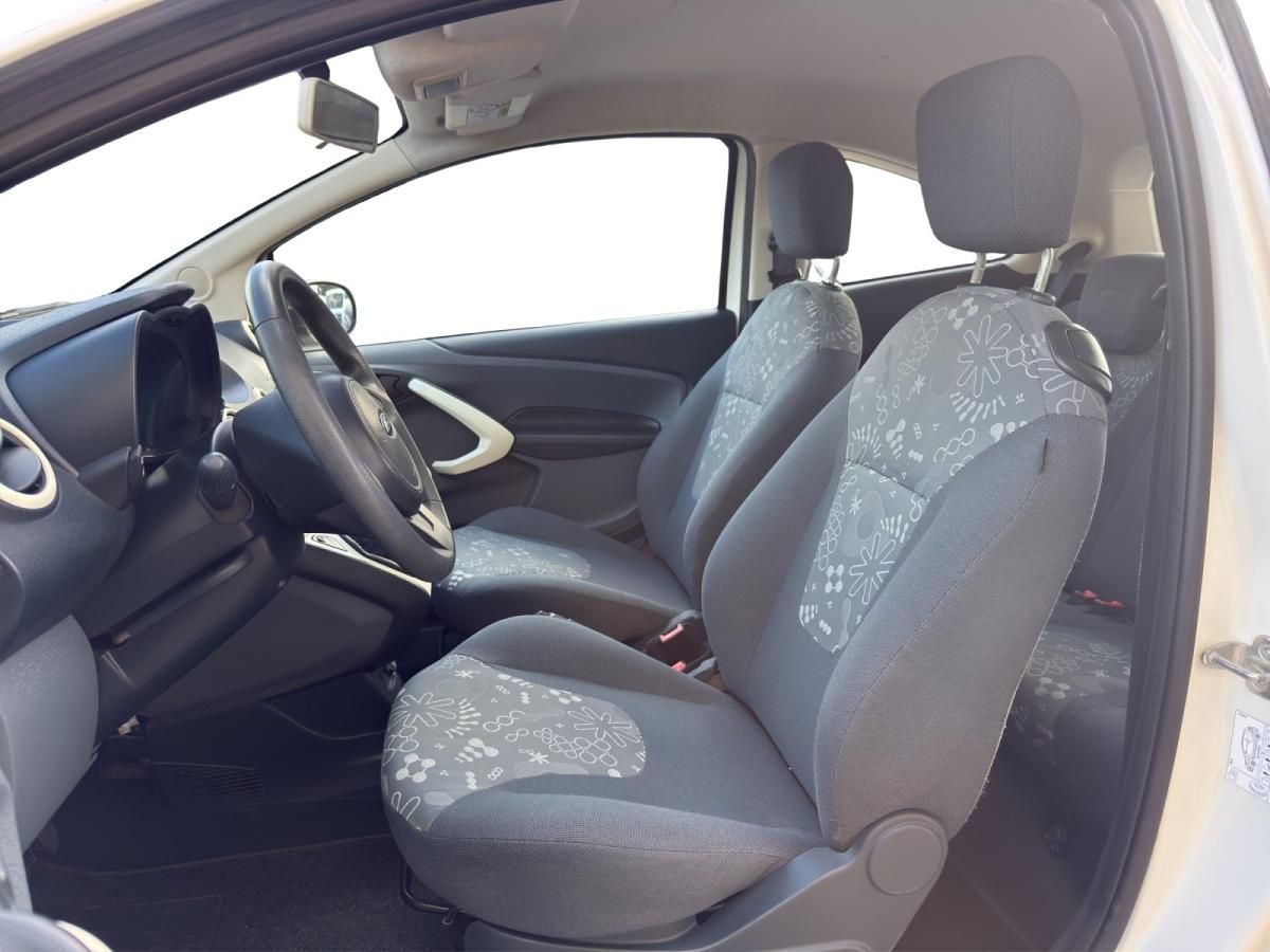 ford-ka-2016-gasolina-1242cc
