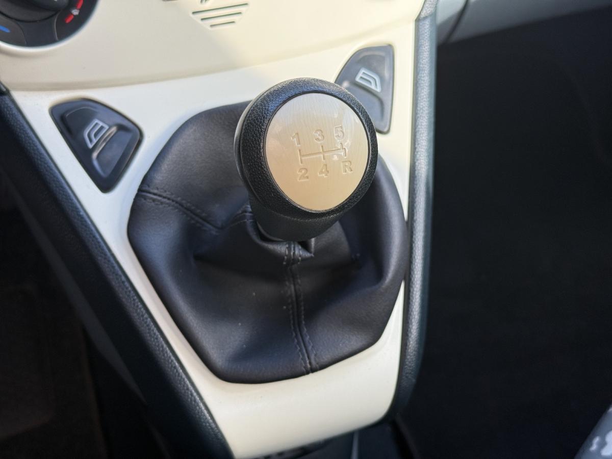 ford-ka-2016-gasolina-1242cc